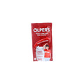 Olpers Full Cream Milk Powder 390g - Snapcart.pk