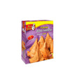 Mon Salwa Punjabi Samosa 12s - Snapcart.pk