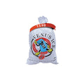 Venus Ice 1.5 Kg - Snapcart.pk