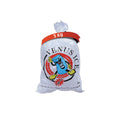 Venus Ice 3 kg - Snapcart.pk