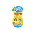 Sucral Zero Calories Drops 5ml - Snapcart.pk