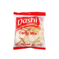 Dashi Chinese Crackers Party Mix 250g - Snapcart.pk