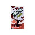 Pakola Flavoured Milk Chocolate 250ml - Snapcart.pk