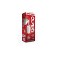 Olpers Full Cream Milk 1.5ltr - Snapcart.pk