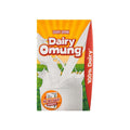 Dairy Omung 225ml - Snapcart.pk