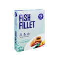 Fishermen's Village Fish Fillet 400g - Snapcart.pk