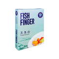Fishermen's Village Fish Finger 400g - Snapcart.pk