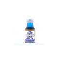 Sac Food Colour Blue - Snapcart.pk