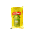 Mezan Cooking Oil 1 Litre Pouch - Snapcart.pk