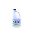 Aci Disinfecting Bleach 1900ml - Snapcart.pk