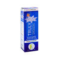 Mr.white Truly Smokers Toothpaste 70g Mr.White
