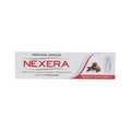 Nexera Tp Whitest & Shiniest 70gm Nexera