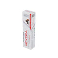 Nexera Prevents Fluride + Orignal Cloves Toothpaste 150g Nexera