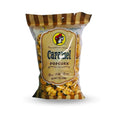 Bucky's Popcorn Caramel Party Pack - Snapcart.pk