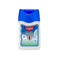 English Shampoo Anti Lice Medium - Snapcart.pk