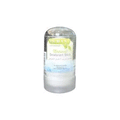 Hermani Natural Deodorant Stick 70g - Snapcart.pk