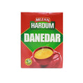 Mezan Hardum Danedar 190g - Snapcart.pk
