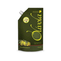 Olivola Oil 1ltr Pouch - Snapcart.pk
