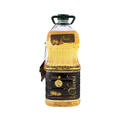 Olivola Oil 3ltr - Snapcart.pk