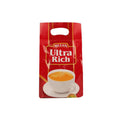 Mezan Chai Ultra Rich 900g - Snapcart.pk
