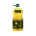 Olivola Oil 4.5 Ltr Bottle - Snapcart.pk