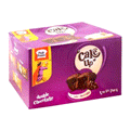 Peak Freans Double Chocolate Cake Up 23g - Snapcart.pk