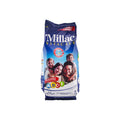 Millac Milk Powder 390g - Snapcart.pk