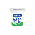 Millac Classic Lassi Meethi 350ml - Snapcart.pk