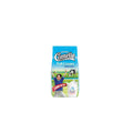 Comelle Full Cream Milk Powder 390g - Snapcart.pk
