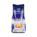 Millac Tea Millac Instant Tea Whitener 390g - Snapcart.pk