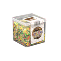 Italiano Sprinkles 90gm All Mix - Snapcart.pk