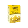 Italiano Mustard Powder 100g - Snapcart.pk