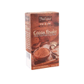 Italiano Cocoa Powder 200g - Snapcart.pk