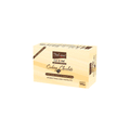 Italiano Cooking Chocolate Unsweetened 100g - Snapcart.pk