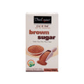 Italiano Brown Sugar 300g - Snapcart.pk