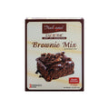 Italiano Dark Chocolate Fudge Mix 519g - Snapcart.pk