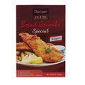 Italiano Bread Crumb Special 200g - Snapcart.pk