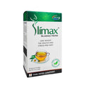 Slimax Sliming Herb Tea Bags 30s - Snapcart.pk