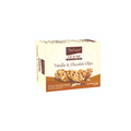 Italiano Vanilla & Chocolate Chips 85g - Snapcart.pk