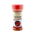 Italiano Cayenne Chilli Powder 70g - Snapcart.pk