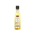 Italiano Sesame Oil 200ml - Snapcart.pk