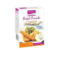 Italiano Bread Crumbs - Spiced With Seasoning And Herbs 170g - Snapcart.pk