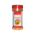 Italiano Nutmeg Powder 70g - Snapcart.pk