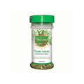 Italiano Thyme Leaves 30g - Snapcart.pk