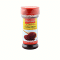 Italiano Sumac Spice 70g - Snapcart.pk