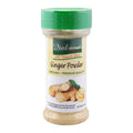 Italiano Ginger Powder 60g - Snapcart.pk