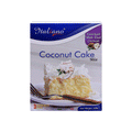 Italiano Coconut Cake Mix 450g - Snapcart.pk