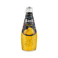 Italiano Cool Basil Seed Drink Mango 290ml - Snapcart.pk
