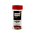 Italiano Cinnamon Sticks 30g - Snapcart.pk