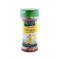 Italiano Lemongrass 30g - Snapcart.pk